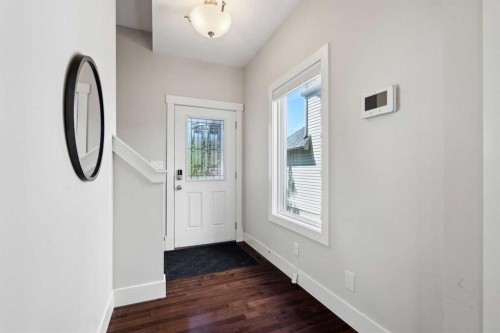 90 Sage Valley Road Nw, Calgary, AB 
