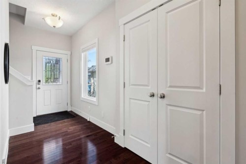 90 Sage Valley Road Nw, Calgary, AB 