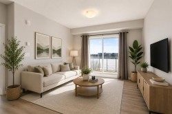 305-20 Seton Park SECalgary, AB T3M 2V4