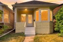 1012 1 Avenue Nw, Calgary, AB 