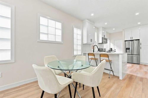 1012 1 Avenue Nw, Calgary, AB 