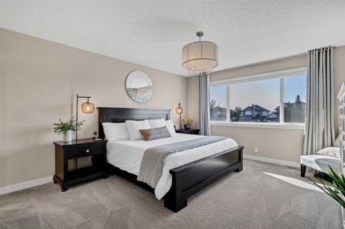 170 Tuscany Ravine Close Nw, Calgary, AB 