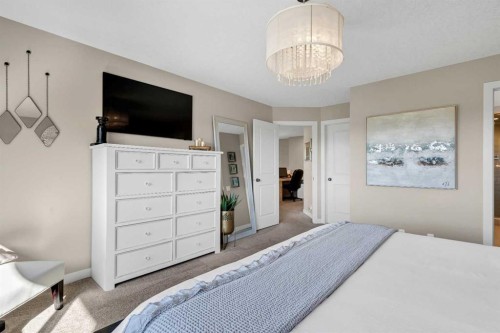 170 Tuscany Ravine Close Nw, Calgary, AB 