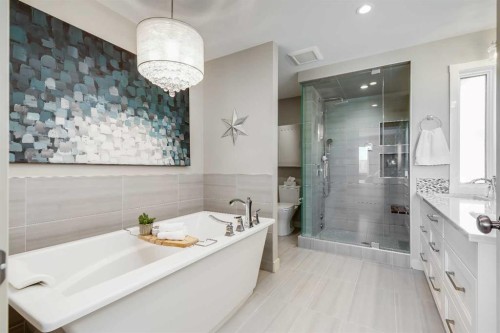 170 Tuscany Ravine Close Nw, Calgary, AB 