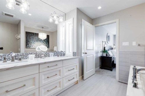 170 Tuscany Ravine Close Nw, Calgary, AB 