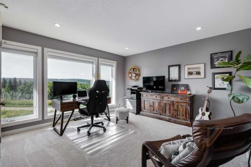 170 Tuscany Ravine Close Nw, Calgary, AB 