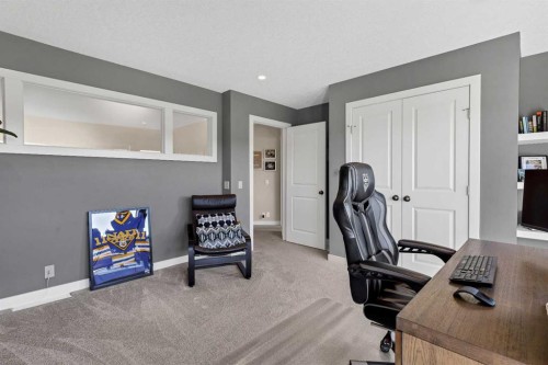 170 Tuscany Ravine Close Nw, Calgary, AB 