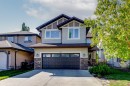 170 Tuscany Ravine Close Nw, Calgary, AB 
