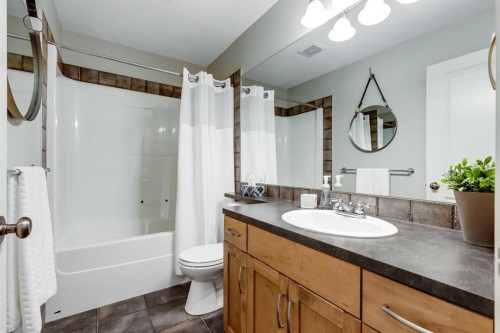 170 Tuscany Ravine Close Nw, Calgary, AB 