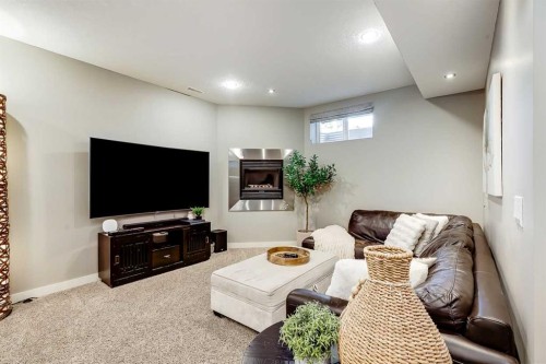 170 Tuscany Ravine Close Nw, Calgary, AB 