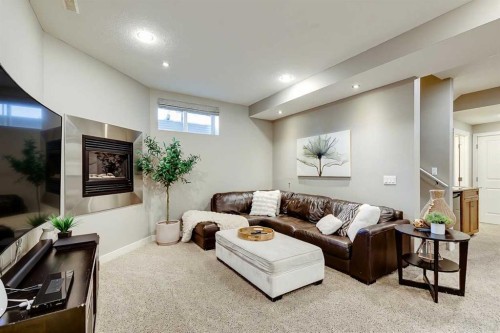 170 Tuscany Ravine Close Nw, Calgary, AB 