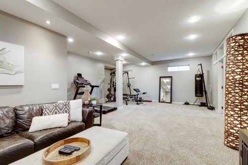 170 Tuscany Ravine Close Nw, Calgary, AB 
