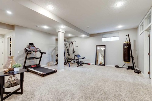 170 Tuscany Ravine Close Nw, Calgary, AB 