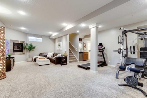 170 Tuscany Ravine Close Nw, Calgary, AB 
