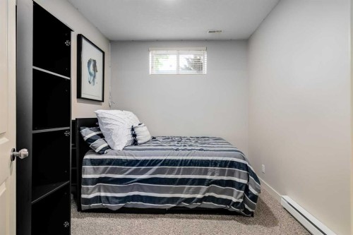 170 Tuscany Ravine Close Nw, Calgary, AB 