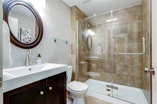 170 Tuscany Ravine Close Nw, Calgary, AB 