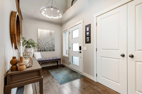 170 Tuscany Ravine Close Nw, Calgary, AB 