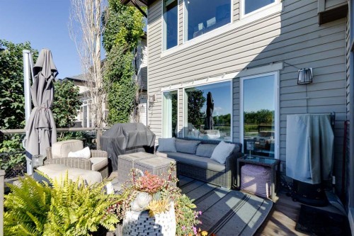 170 Tuscany Ravine Close Nw, Calgary, AB 
