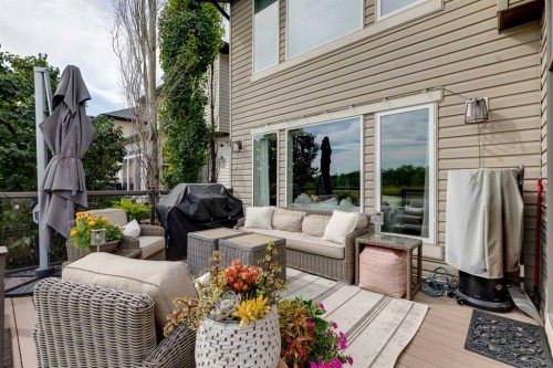 170 Tuscany Ravine Close Nw, Calgary, AB 