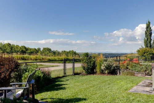 170 Tuscany Ravine Close Nw, Calgary, AB 
