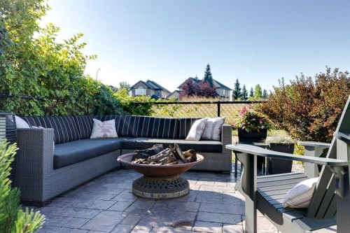 170 Tuscany Ravine Close Nw, Calgary, AB 