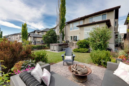 170 Tuscany Ravine Close Nw, Calgary, AB 
