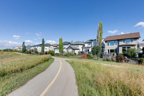 170 Tuscany Ravine Close Nw, Calgary, AB 