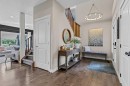 170 Tuscany Ravine Close Nw, Calgary, AB 