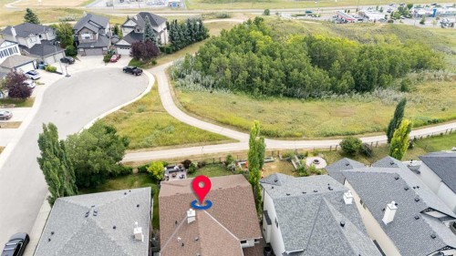 170 Tuscany Ravine Close Nw, Calgary, AB 