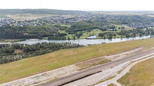 170 Tuscany Ravine Close Nw, Calgary, AB 