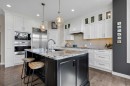 170 Tuscany Ravine Close Nw, Calgary, AB 