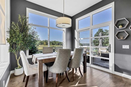 170 Tuscany Ravine Close Nw, Calgary, AB 