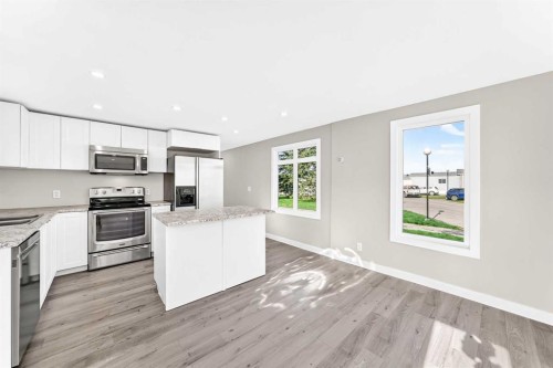 906-1101 84 Street Ne, Calgary, AB 