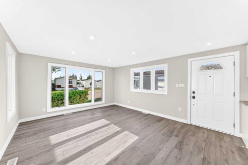 906-1101 84 Street Ne, Calgary, AB 