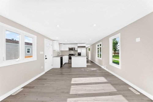 906-1101 84 Street Ne, Calgary, AB 