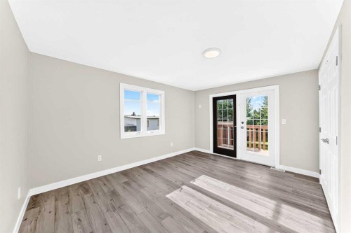 906-1101 84 Street Ne, Calgary, AB 