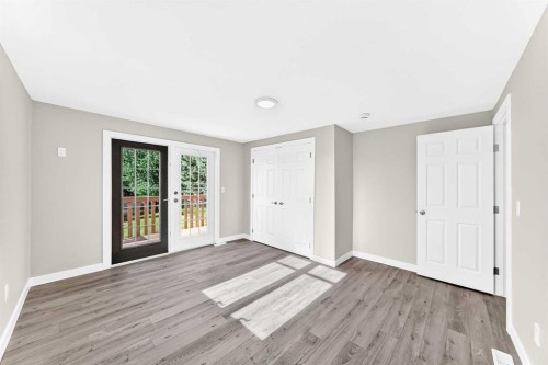 906-1101 84 Street Ne, Calgary, AB 