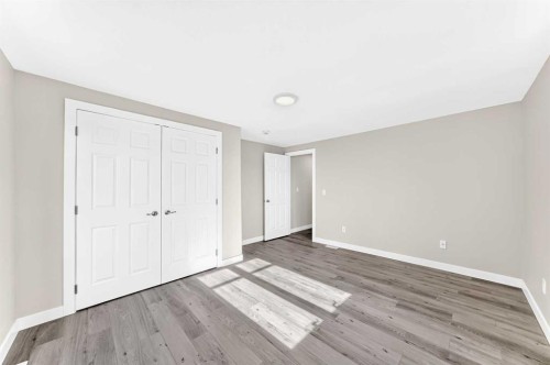 906-1101 84 Street Ne, Calgary, AB 
