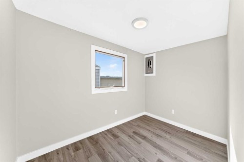 906-1101 84 Street Ne, Calgary, AB 