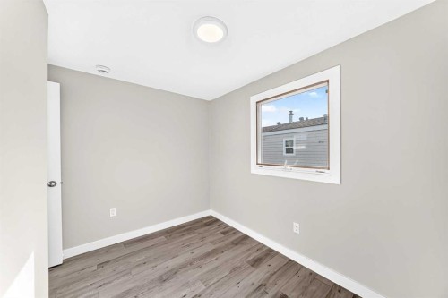 906-1101 84 Street Ne, Calgary, AB 