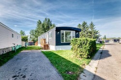 906-1101 84 Street NECalgary, AB T2A 7X2