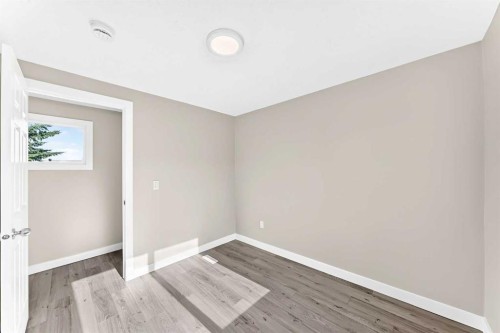 906-1101 84 Street Ne, Calgary, AB 