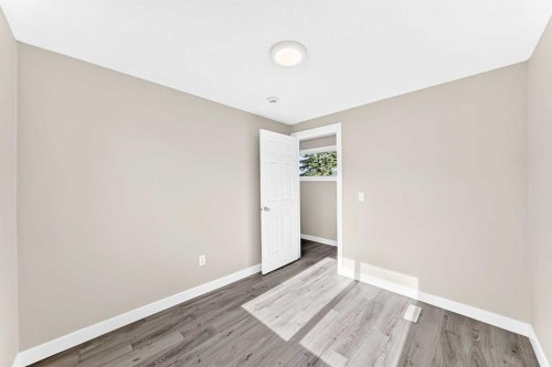 906-1101 84 Street Ne, Calgary, AB 