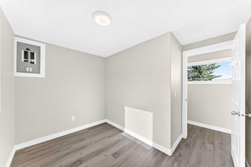 906-1101 84 Street Ne, Calgary, AB 