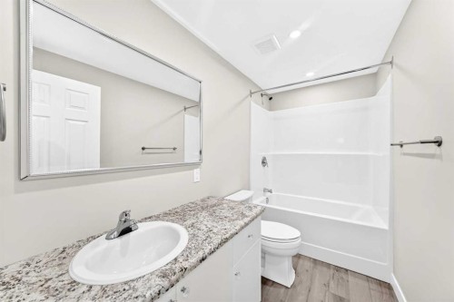 906-1101 84 Street Ne, Calgary, AB 