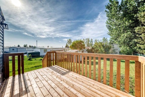 906-1101 84 Street Ne, Calgary, AB 