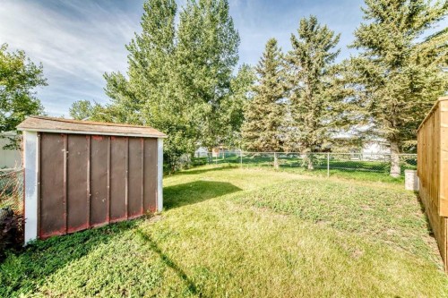 906-1101 84 Street Ne, Calgary, AB 