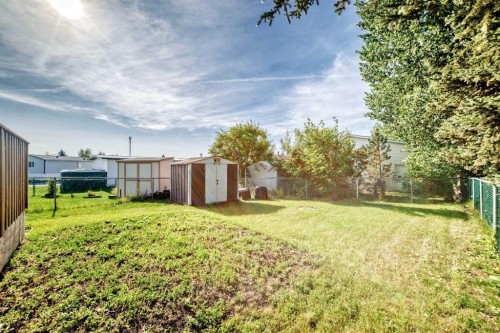 906-1101 84 Street Ne, Calgary, AB 