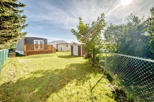 906-1101 84 Street Ne, Calgary, AB 