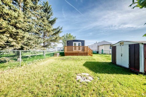 906-1101 84 Street Ne, Calgary, AB 